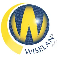 Wiselan